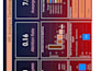 create interactive dashboards and business insights